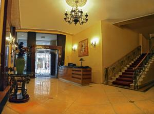 Others 4, The Stay Hotel Central Square Plovdiv, Plovdiv