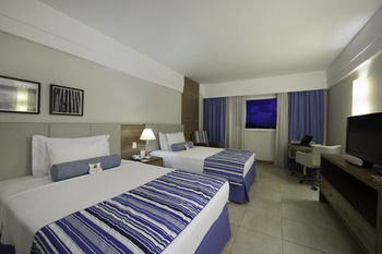 Others 5, Vidam Hotel Aracaju - Transamerica Collection, Aracaju