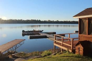 Others 3, Merland Park Cottages and Motel, Lake Ontario
