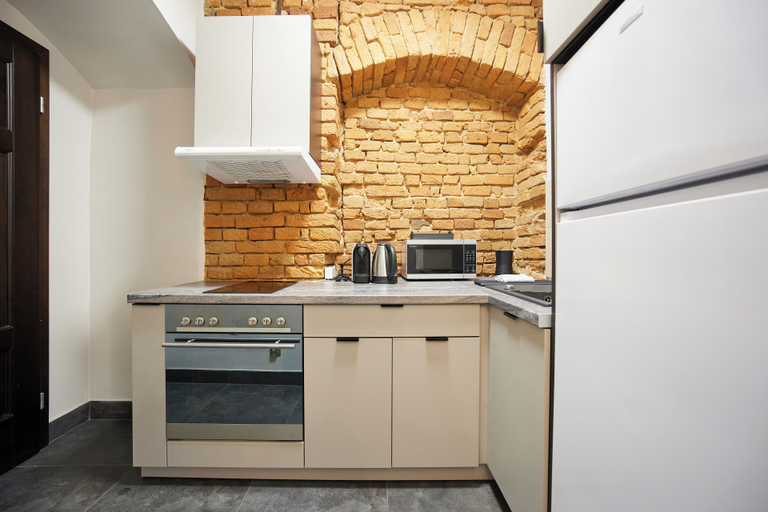 Others 5, Apartamenty By Bogunia, Bielsko-Biała
