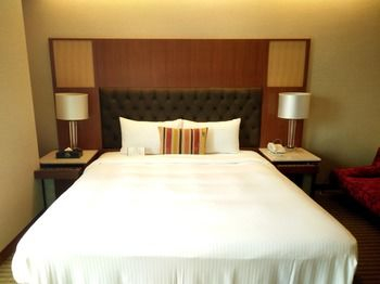 Others 4, Roumei Boutique Hotel, Taipei City