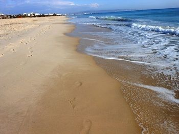 Others 2, Tmk l'Atrium Yasmine by Turismark(فندق أتريوم), Hammamet