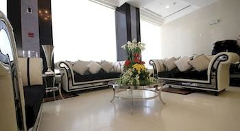 Others 4, Deyar Al Eiman Hotel, Al Madinah Al Munawwarah