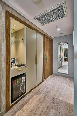 Others 5, Rayelin Hotel Old City, Fatih