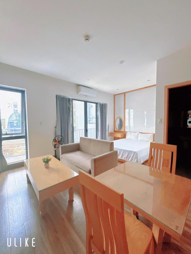 Others 5, Minh Hung Apartment & Hotel, Da Nang