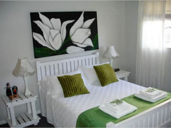 Guestroom 3, Montagu Four Seasons, Cape Winelands