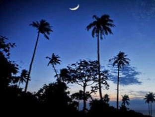 Others 2, Impian Inn, Mersing