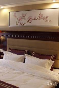 Others 3, Linyuan Hotel, Beijing
