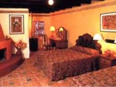 Others 4, バランカス・デル・コブレ・ホテル by バルデラマ・ホテル・コレクション(Hotel Barrancas del Cobre a Balderrama Collection Hotel), Urique