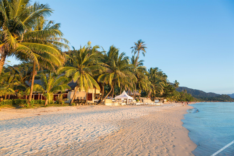 Others 5, SSP Bangalow, Koh Chang