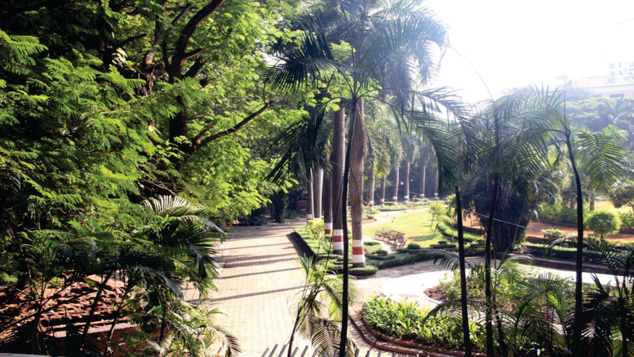 Others 5, P G HOSTELS BED AND BREAKFAST, Mumbai Suburban