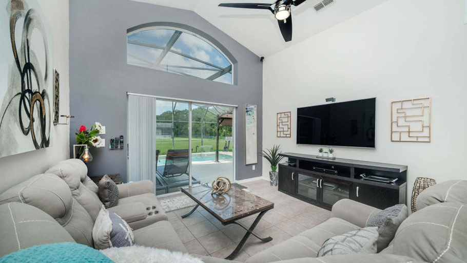 Interior 3, Ldk2787, Osceola