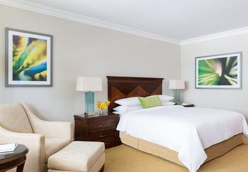 Others 5, JW Marriott Miami, Miami-Dade