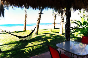 Others 4, Cerritos Surf Town Beach Front Hotel and SPA, La Paz