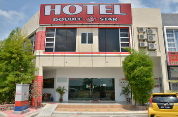 Others 5, Hotel Double Star Sepang, Sepang