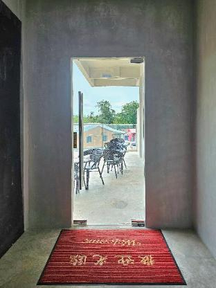 Exterior view, 365 View Point Resort & Homestay, Perlis