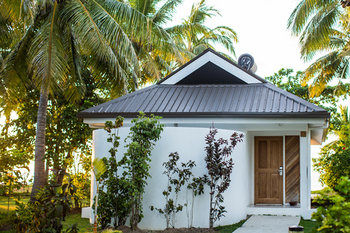 Others 5, Lomani Island Resort & Spa, Nadroga/Navosa