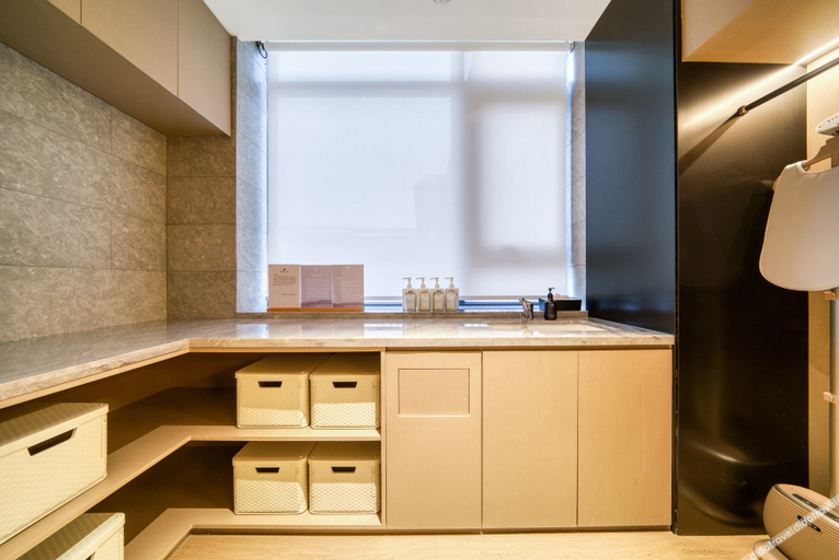 Others 5, Ji Hotel Shanghai Chongming Changxing Island, Shanghai