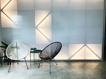 Others 2, The51Hometel, Muang Chiang Mai