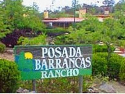Exterior & Views 5, バランカス・デル・コブレ・ホテル by バルデラマ・ホテル・コレクション(Hotel Barrancas del Cobre a Balderrama Collection Hotel), Urique