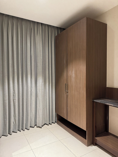 Others 5, ONEST Prime, Sangli