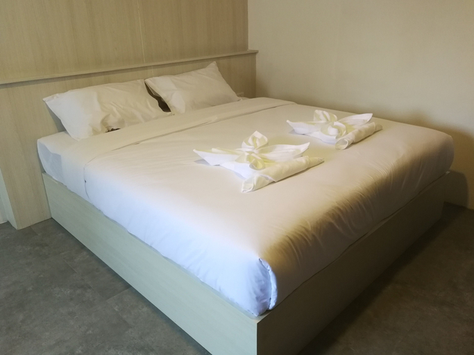 Others 5, F Plus F Hotel, Muang Chiang Mai