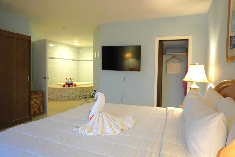 Bedroom 3, Princess Vegas Hotel & Casino