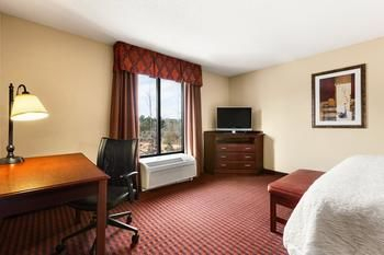Others 3, Hampton Inn Suites Opelika I85 Auburn Area, Lee