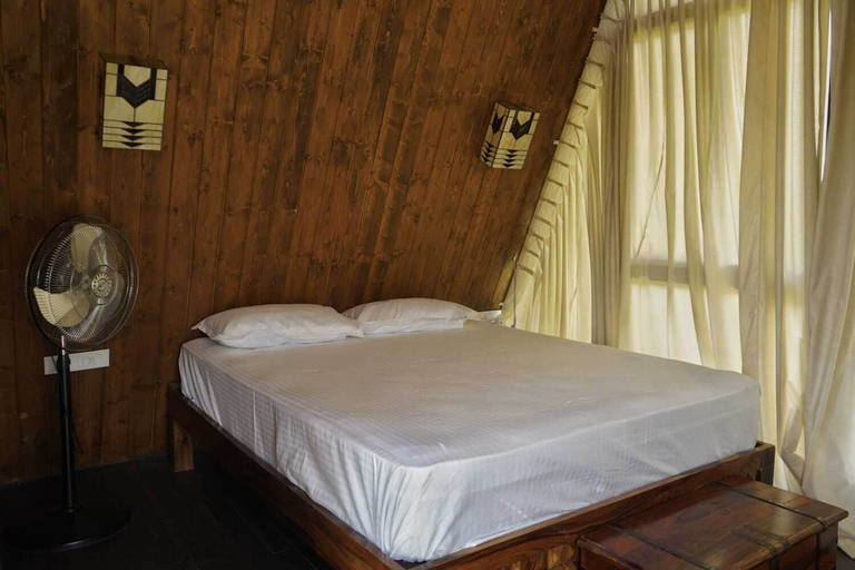 Room 4, Ecstacy, Krishnagiri