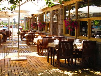 Others 3, Assos Hunters Hotel - Special Class ( Adults Only), Ayvacık