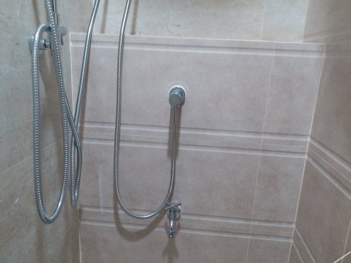 3, DD Garden Apartment 2, Bang Plad