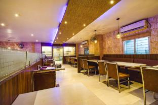 Food & Drinks 4, FabHotel Narsingi - Nr Global Eye Hospital, Narsingi, Ranga Reddy