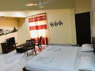 Others 3, Hotel Royal Grand Paradise, Biyagama