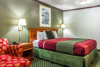 Others 5, Sycamore Inn, Butte