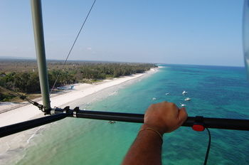 Others 3, Pinewood Beach Resort and Spa, Msambweni