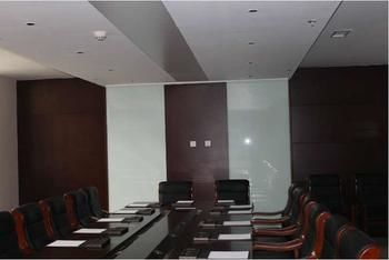 Others 4, Aifeel Hotel, Tianjin