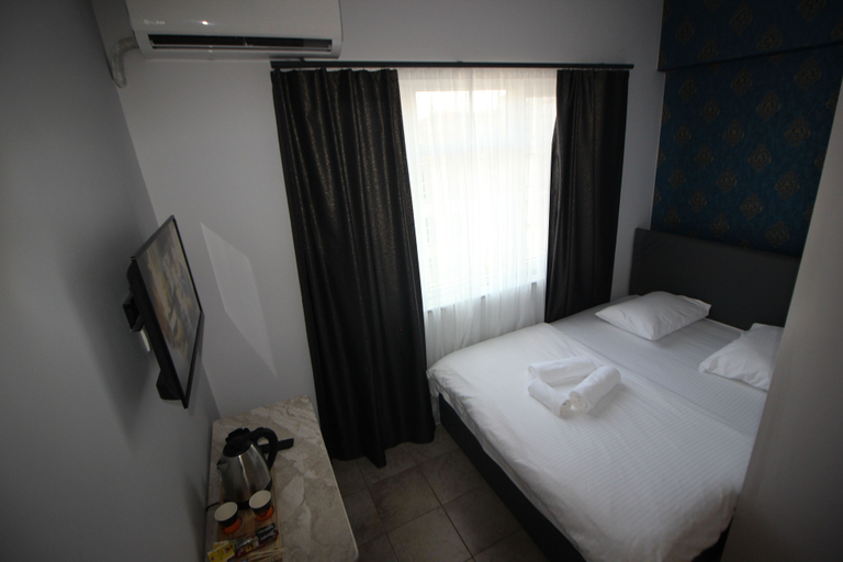 Others 4, Safir Hotels Çorlu, Çorlu