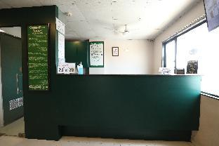 Others 4, Greenotel Rooms, Hazira, Surat, Surat