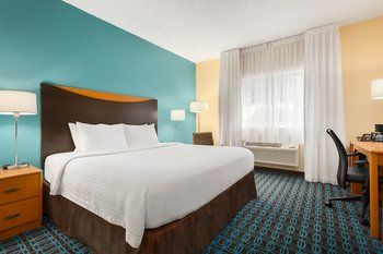 Others 5, SureStay by Best Western Mount Pleasant Racine, Racine