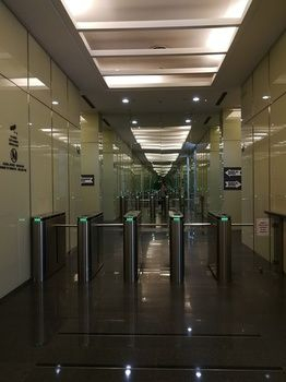 Others 2, Soho Suites KLCC by GH, Kuala Lumpur