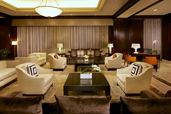 Others 2, JW Marriott Miami, Miami-Dade