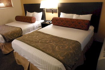 Others 5, Motel 6 Las Vegas, NV - Strip, Clark