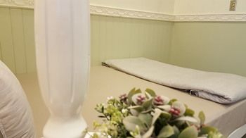 Others 4, TW Hostel I, Taipei City