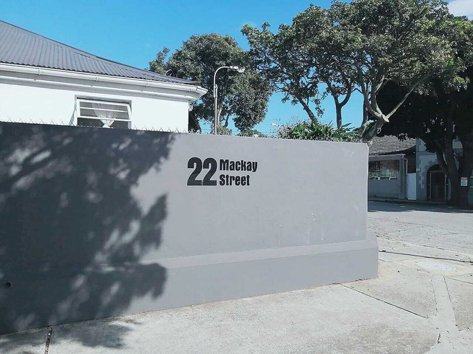 Exterior & Views, Steps Guest House, Nelson Mandela Bay