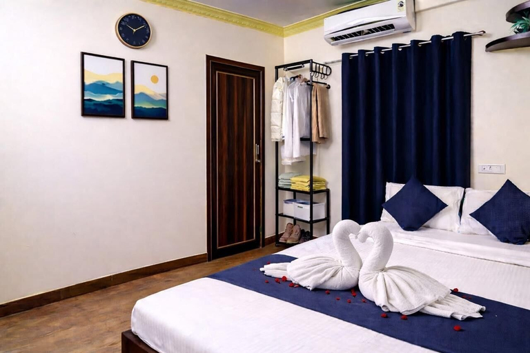 Primary image, Hotel Shree, North 24 Parganas