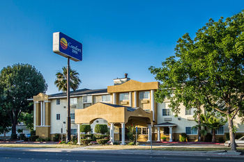 Others 4, Aurora Inn, Stanislaus
