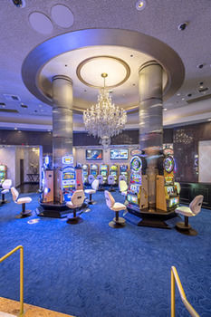 Others 3, Westgate Las Vegas Resort & Casino, Clark
