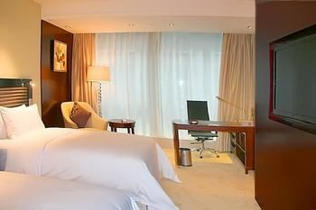 Others 5, Noble International Hotel, Zhengzhou