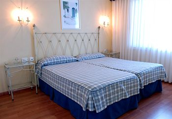 Others 5, Coral La Quinta Park Suites, Santa Cruz de Tenerife