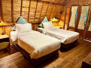 Other 2, Nemuru Villa Ubud Anyer, Serang